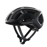 Poc Ventral Lite Helmet